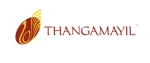 Thangamayil Jewellery Limited company logo