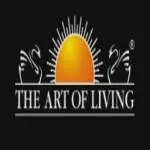 The Art of Living HR company logo