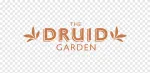 The Druid Garden company logo