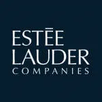 The Estée Lauder Companies company logo