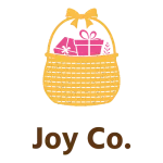 The Gift Basket company logo