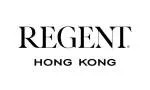 The Grand Regent company logo