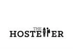 The Hosteller company logo