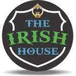 The Irish House Food & Beverages Pvt Ltd company logo