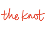 The Knot Worldwide company logo