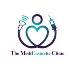 The MediCosmetic Clinic company logo