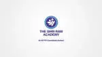 The Shri Ram Academy company logo