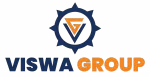 The Viswa Group company logo