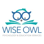 The Wise Owl company logo