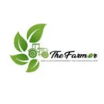 Thefarmergroups company logo