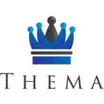 Thema Corporate Services Llp company logo