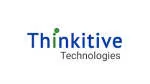 Thinkitive Technologies Private Limited company logo