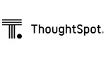 ThoughtSpot company logo