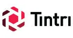 Tintri company logo