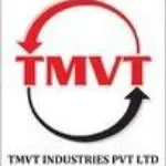 Tmvt Industries Pvt Ltd company logo