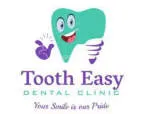 Tooth Easy Dental Clinic company logo