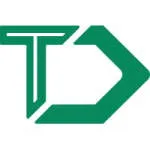 Tradais Digital company logo