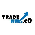 TradeHike Consulting company logo