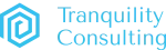 Tranquility Consulting company logo