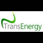 Transenergy Private Limited company logo