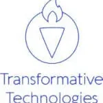 Transformative technologies company logo