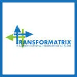 Transformatrix LLP company logo