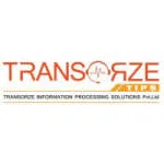 Transorze Solutions company logo