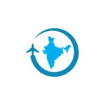 Travel Times (India) Pvt Ltd company logo