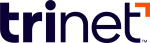 TriNet company logo