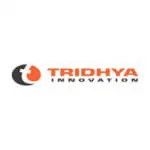 Tridhya inovation company logo