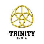 Trinity India Forgetech PVT. LTD. company logo