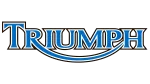 Triumph Auto Parts Distributors Pvt Ltd company logo