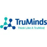 TruMinds Technologies company logo