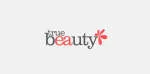 Truedune Beauty LLP company logo