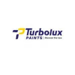 Turbolux Paints Pvt. Ltd company logo