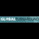 Turnaround Global Services LLP company logo