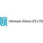 ULTIMATE ALLOYS PVT LTD company logo