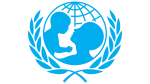 UNICEF company logo