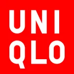 UNIQLO Retail Stores company logo