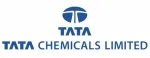 UNITS CHEMICAL INDIA PRIVATE LIMITED company logo