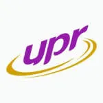 UPR Engeering Pvt Ltd company logo