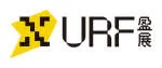 URF Publishers company logo