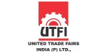 UTFI - United Trade Fairs India Pvt Ltd company logo