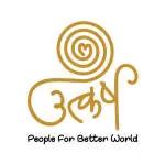 UTKARSH GLOBAL FOUNDATION company logo