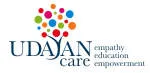 Udayan Care company logo