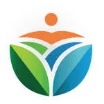 Ugaoo Agritech Pvt Ltd company logo