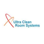 Ultra Clean Room Systems company logo