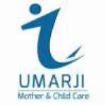 Umarji Mother And Child Care Hospital company logo