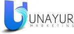 Unayur Marketing Pvt Ltd company logo