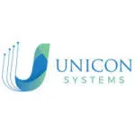 Uniconsys Pvt Ltd company logo